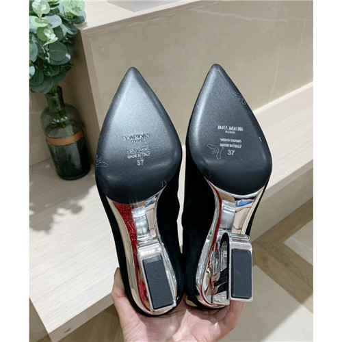 balmain ankle boots - Image 6