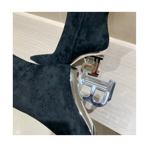 balmain ankle boots - Image 7