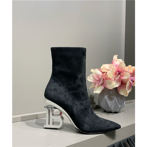 balmain ankle boots - Image 8