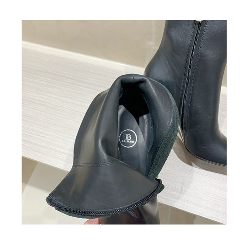 balmain ankle boots - Image 6