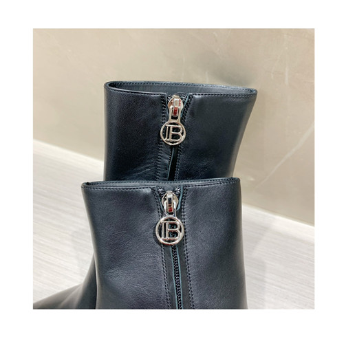 balmain ankle boots - Image 4