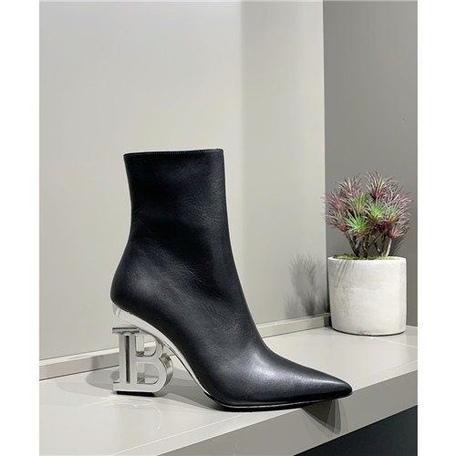 balmain ankle boots - Image 5