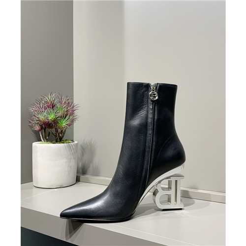 balmain ankle boots - Image 8