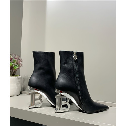 balmain ankle boots - Image 3