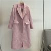 balenciaga coats womens