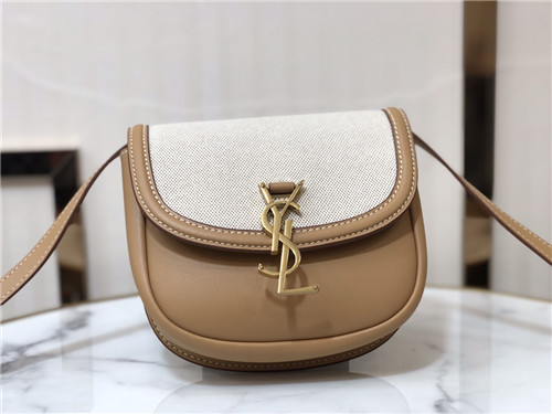 ysl kaia bag small