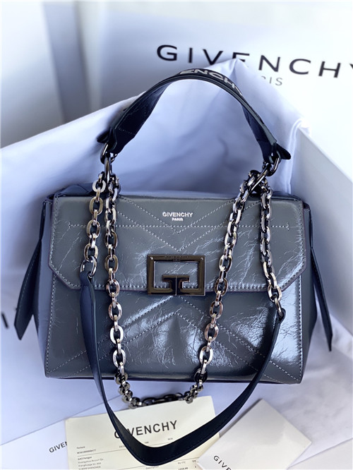 givenchy id bag small - Image 3