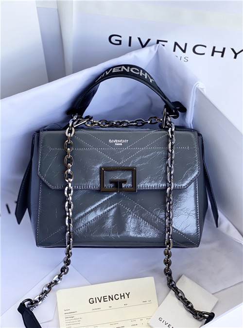 givenchy id bag small