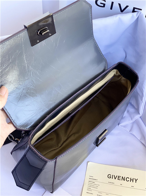 givenchy id bag small - Image 6