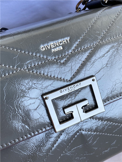 givenchy id bag small - Image 4