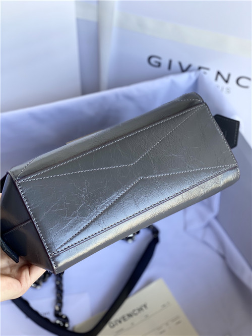 givenchy id bag small - Image 5