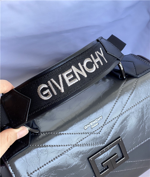 givenchy id bag small - Image 7