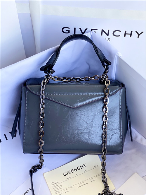 givenchy id bag small - Image 2
