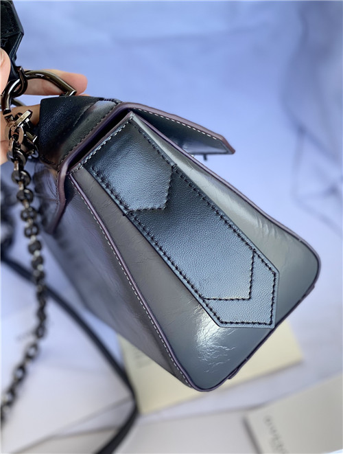 givenchy id bag small - Image 8