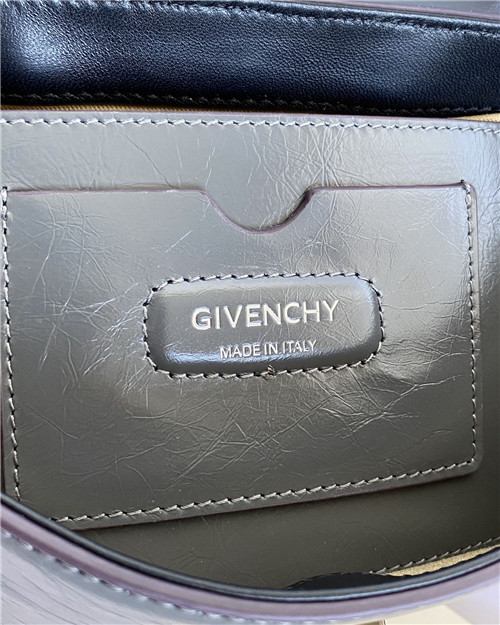 givenchy id bag small - Image 9