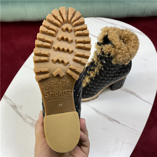 le silla ankle boots - Image 8