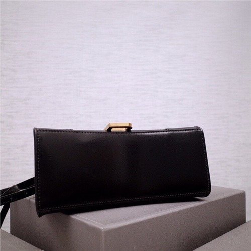 balenciaga hourglass xs bag - Image 3