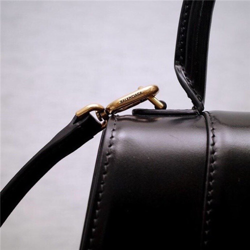 balenciaga hourglass xs bag - Image 5