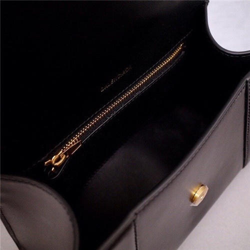 balenciaga hourglass xs bag - Image 7