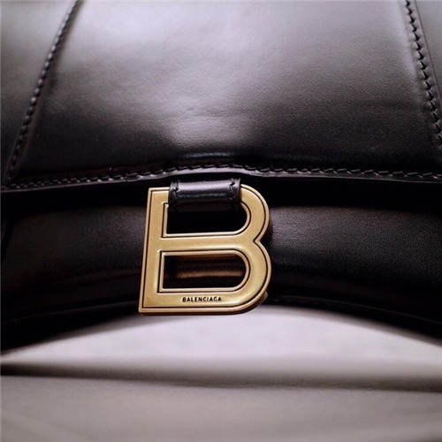balenciaga hourglass xs bag - Image 8
