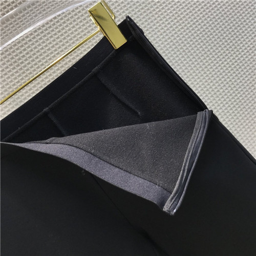 φθηνα Celine prada fleece leggings τσαντεσ προσφορεσ πορτοφόλι απομιμηση  παπουτσια ﻿φουτερ greece outlet