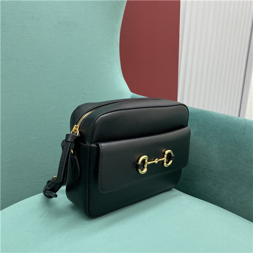 gucci 1955 horsebit bag - Image 3