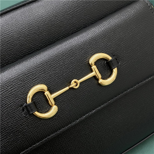gucci 1955 horsebit bag - Image 4