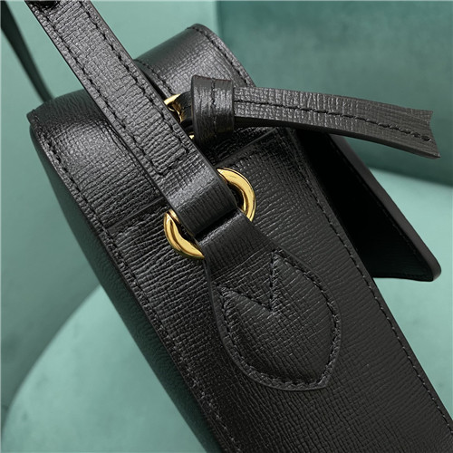 gucci 1955 horsebit bag - Image 5