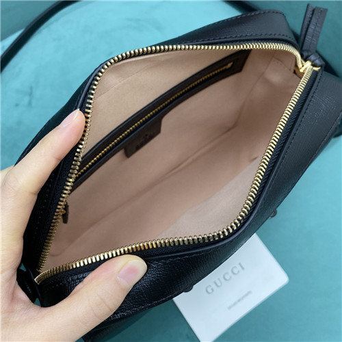 gucci 1955 horsebit bag - Image 6