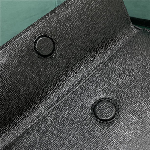 gucci 1955 horsebit bag - Image 9