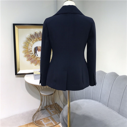 dior blazer - Image 2