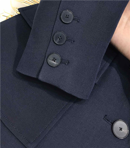 dior blazer - Image 6