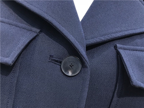 dior blazer - Image 5