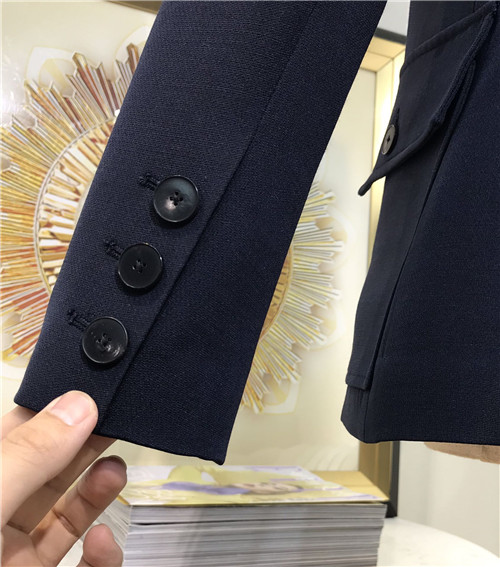 dior blazer - Image 8