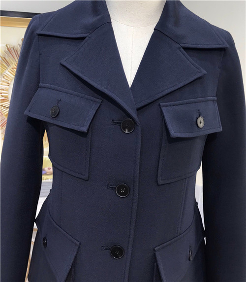 dior blazer - Image 9