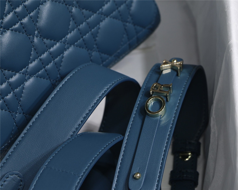 lady dior my abcdior bag small - Image 3