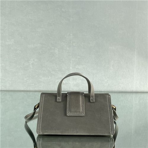 jacquemus lunettes bag - Image 3