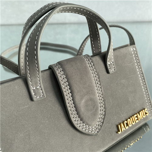 jacquemus lunettes bag - Image 6