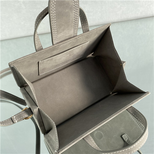jacquemus lunettes bag - Image 8