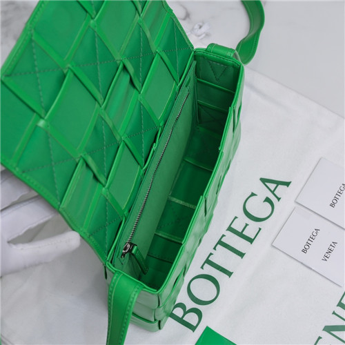 bottega veneta bv cassette bag - Image 5