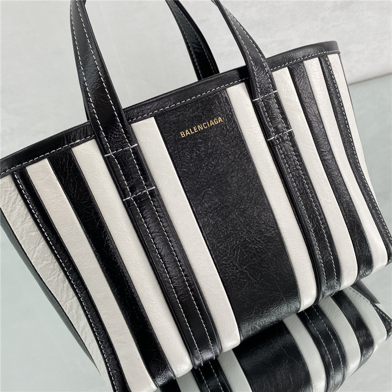 balenciaga tote shopping bag - Image 5