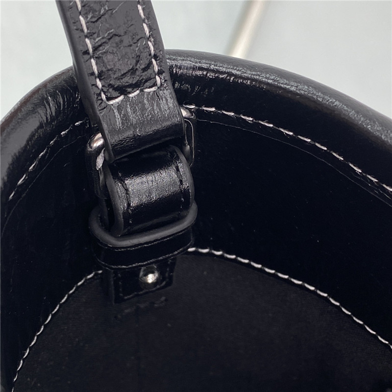 balenciaga tote shopping bag - Image 7