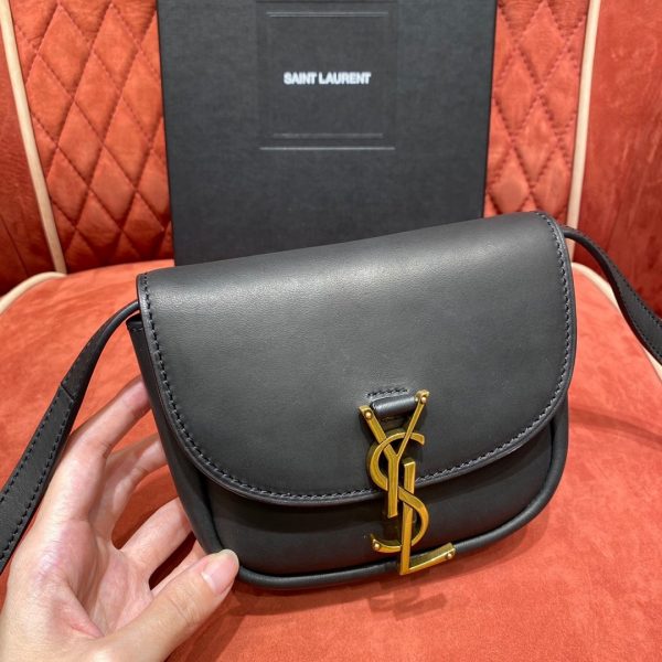 ysl kaia mini bag