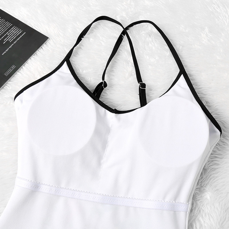 gucci swimsuit - Image 6