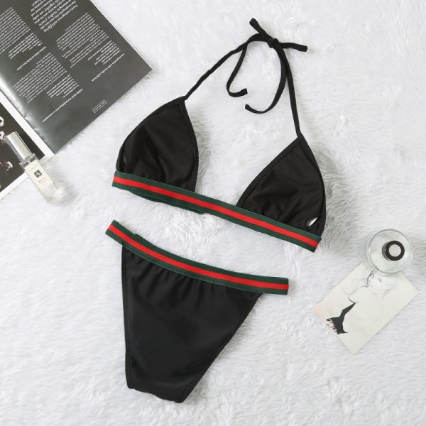 gucci swimsuit