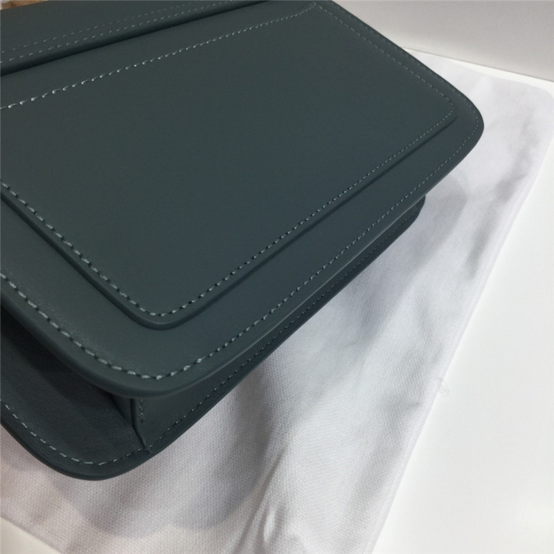 Chloé C Medium Bag - Image 5