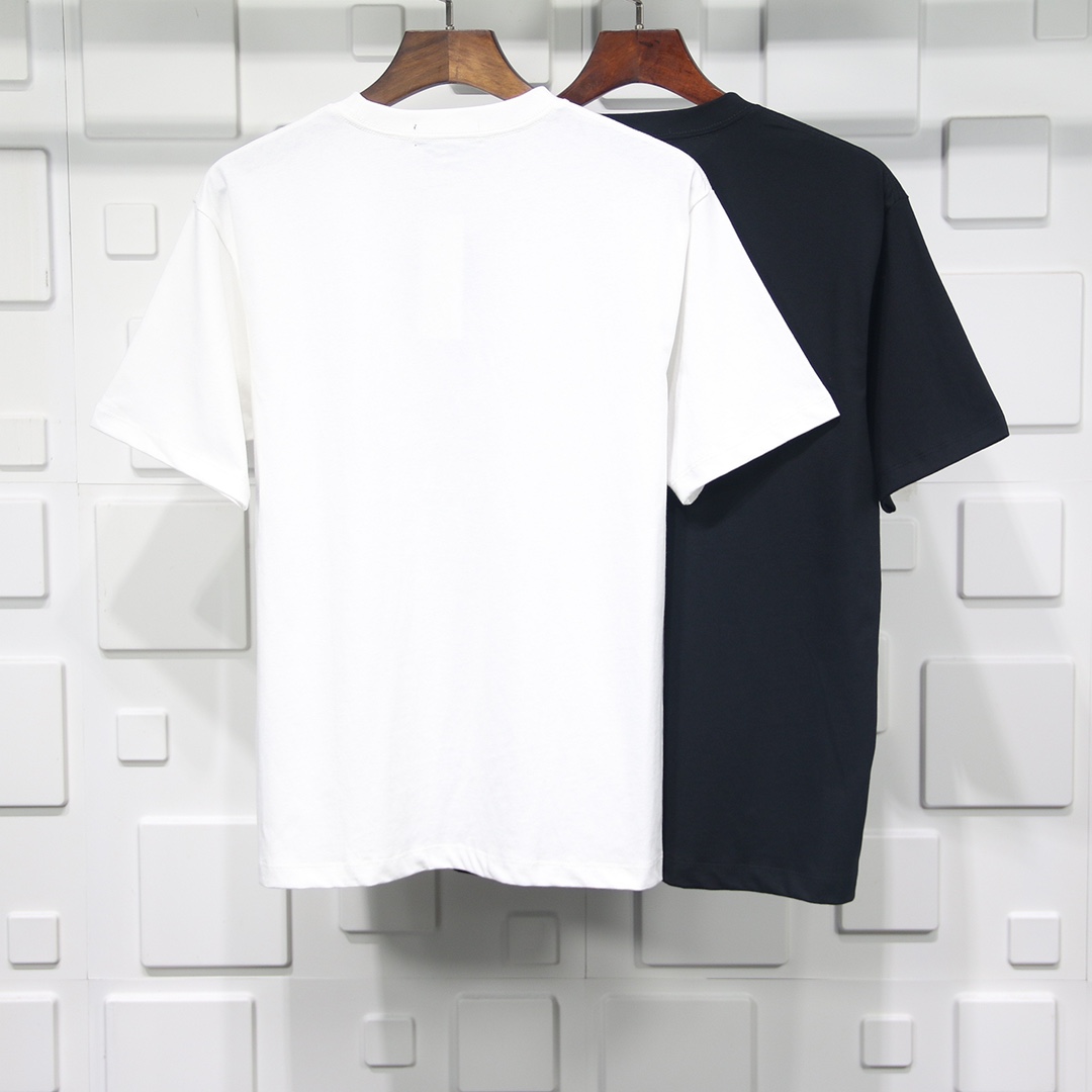 BAPE X MASTERMIND T-SHIRT REPLICA - Image 2