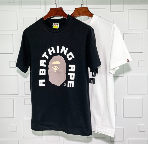 BAPE College 2020 Tee