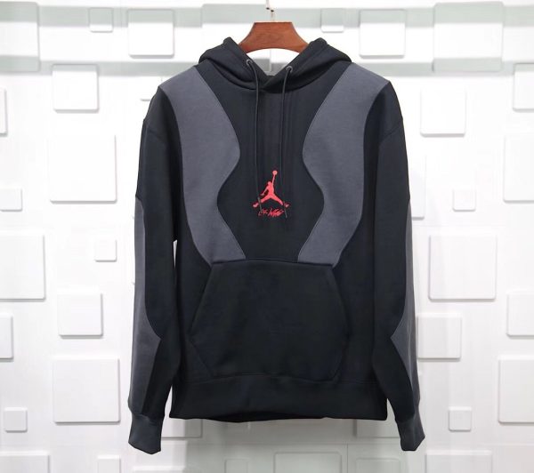 Off white shop hoodie replica