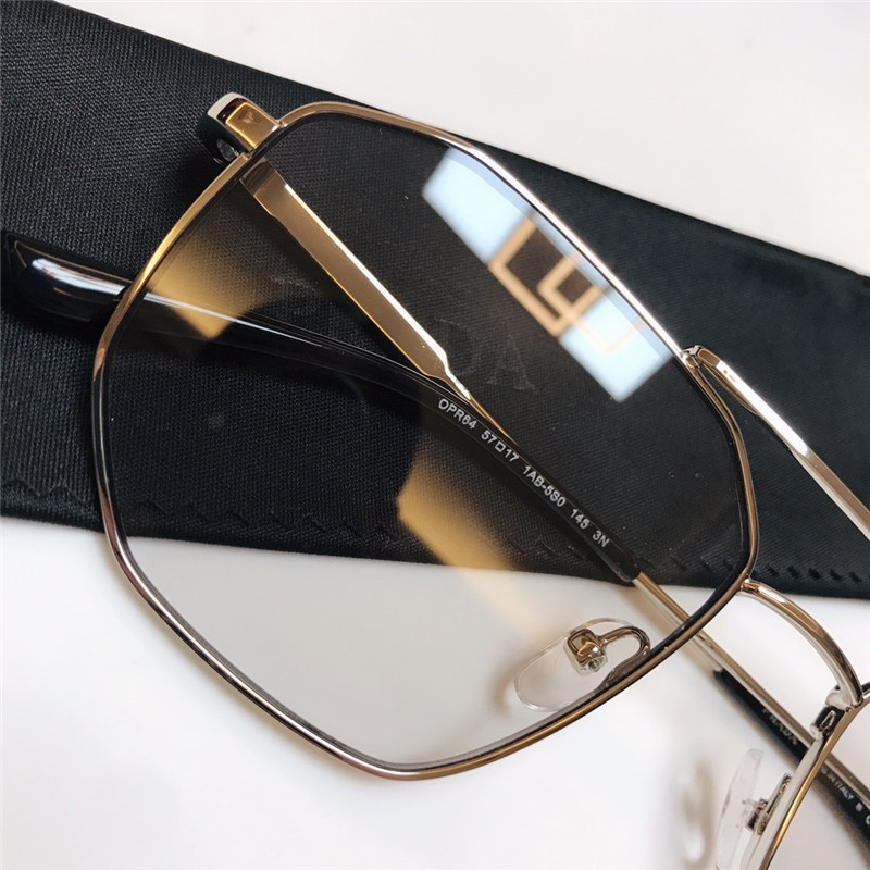 Prada sunglasses women glasses - Image 3